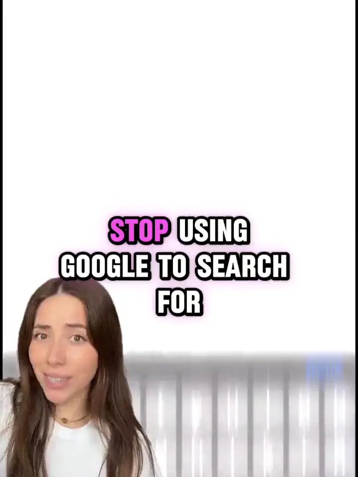 JobSwipe ad: Stop using Google to search for… remote jobs. Swipe through thousands and apply in minutes.